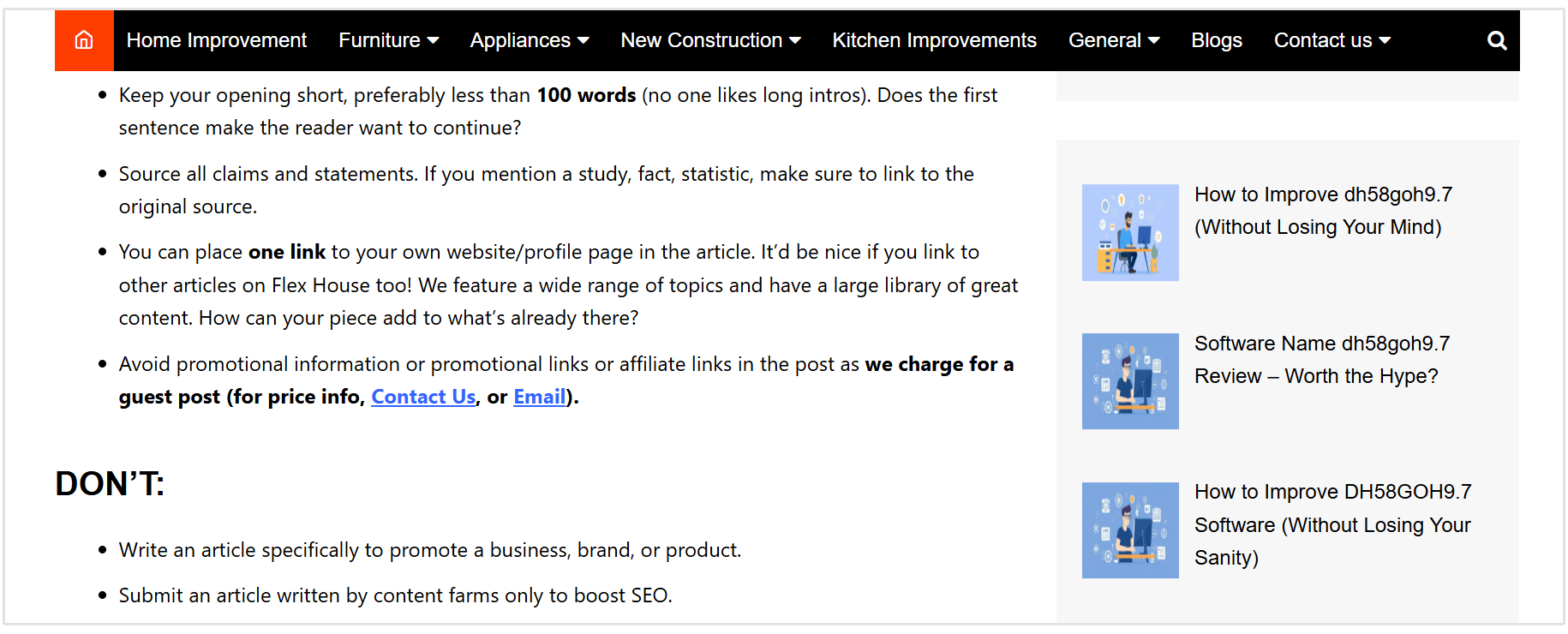 Bağlantı düzenleri